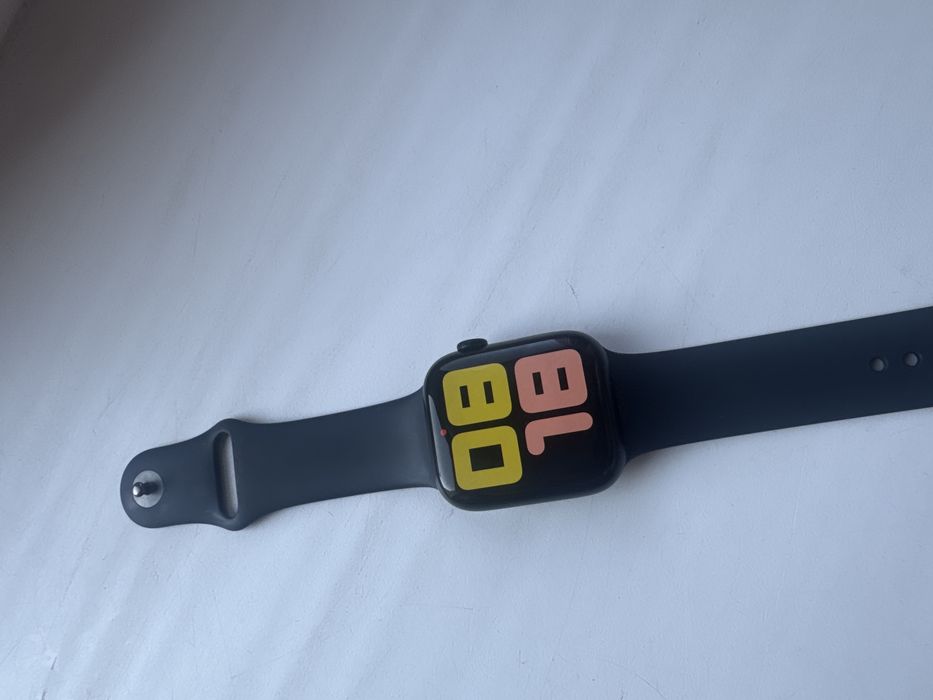 Apple Watch 9 45mm