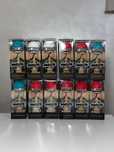 Kendama Sweets sigilata