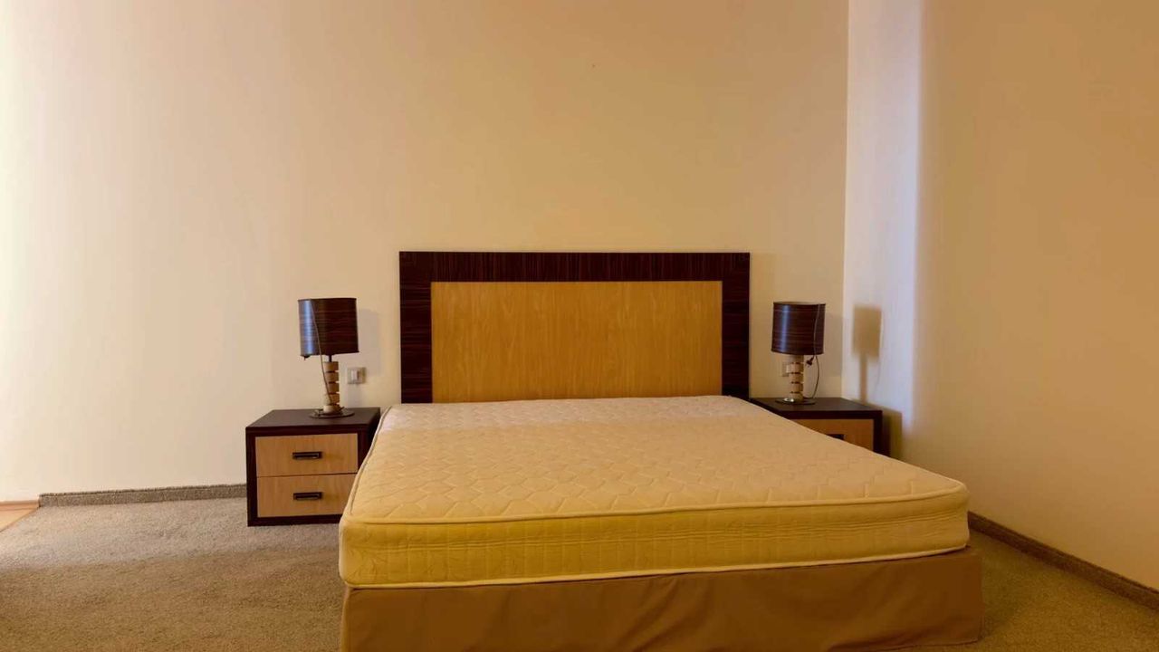Продава се Двустаен апартамент в к.к. Слънчев бряг - 78 кв.м за 1077 €/кв.м - Снимка #5