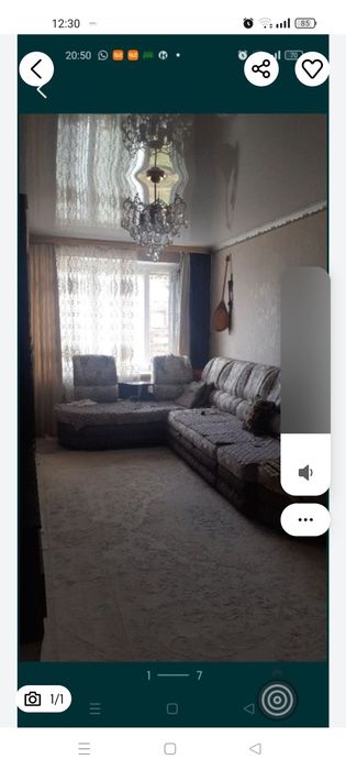 Продам мягкую мебель хорошем состоянии