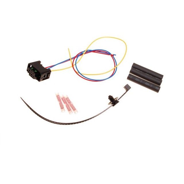 Mufa senzor inaltime DISCOVERY 3/RANGE ROVER 2002-2009 YMQ503220