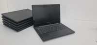 Laptop Lenovo Ideapad i5 8 ram 256 ssd Amd Radeon Garantie !