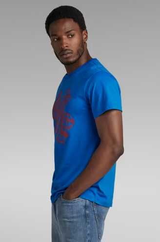 Тениска G-Star Raw - M , L , XL