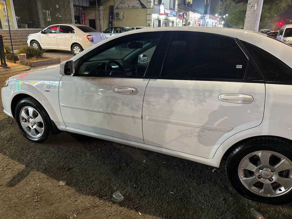 Фақат насия савдога Jentra 2021 йил автомат.