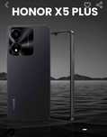 Honor 70 sotiladi
