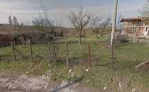 ТЕРЕН ЗА ПРОДАЖБА в Дерекьой Топра (в посока кв. Болярово) гр. Хасково