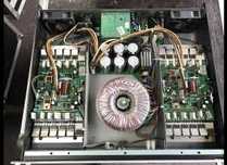 ecler dpa 1000 profesional [cititi]