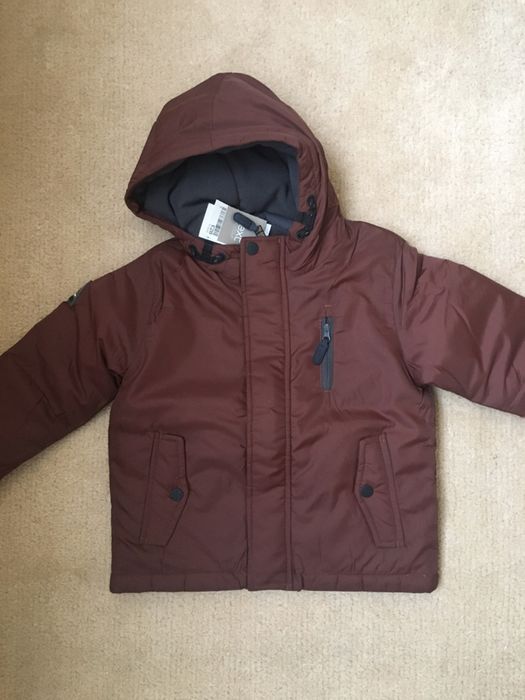 Яке Next за 5-6г.