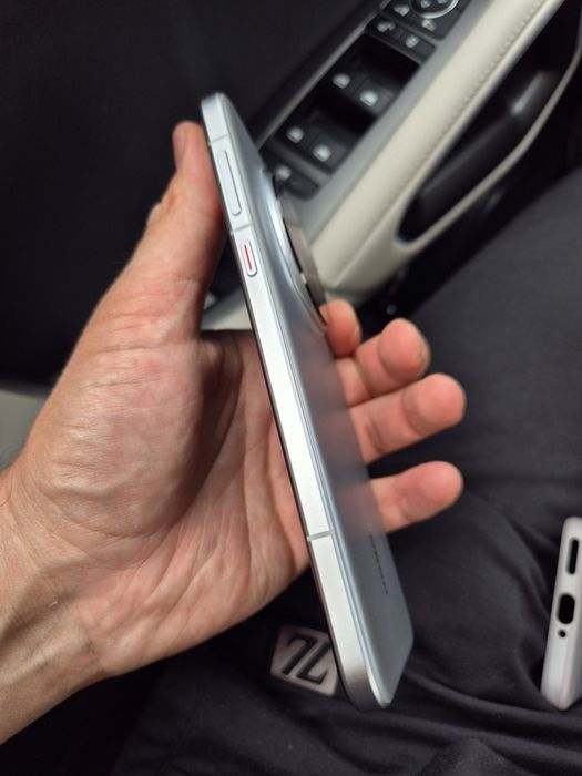 Honor magic 7 pro snapdragon 8 elite