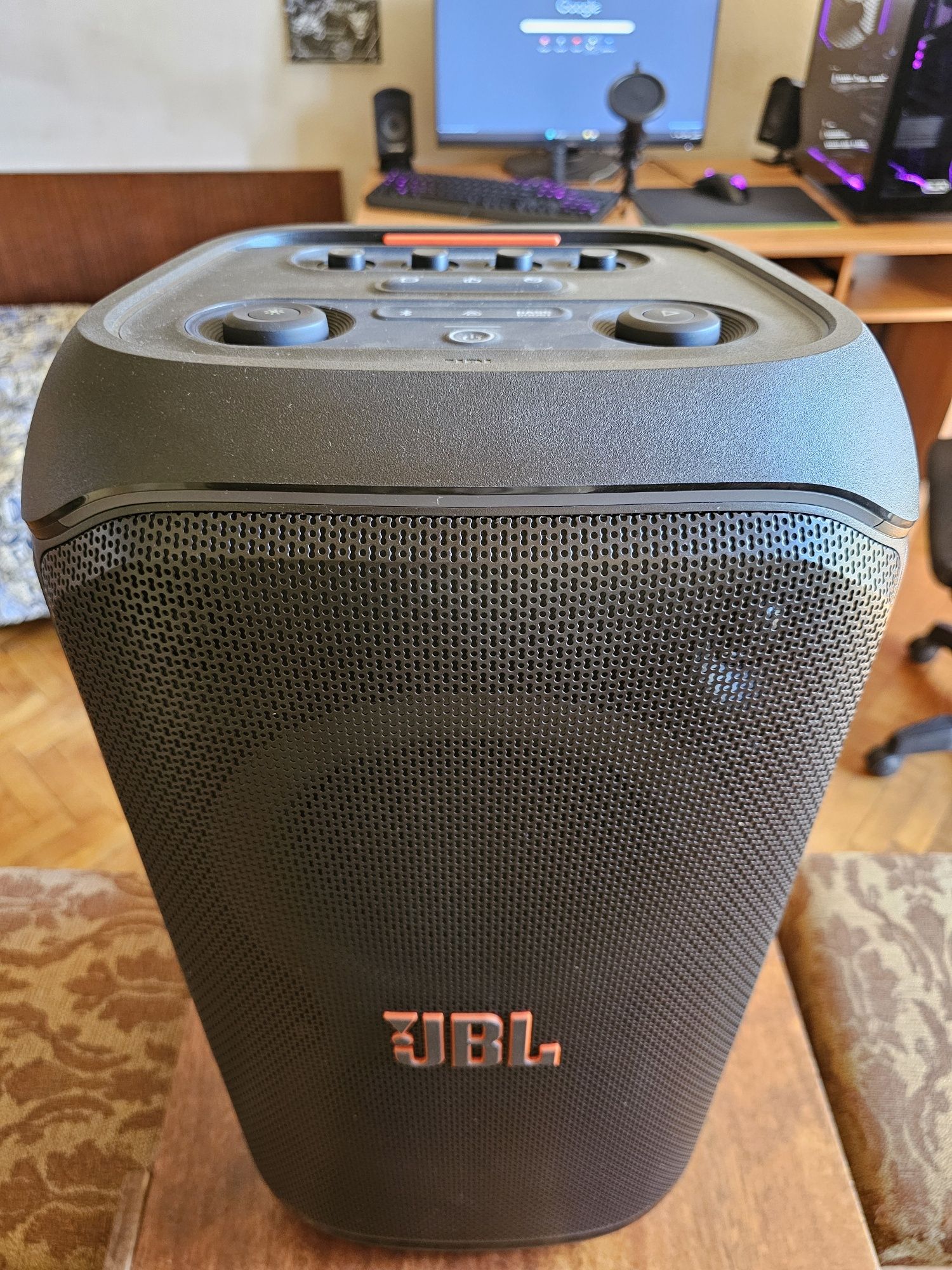 JBL Partybox 320