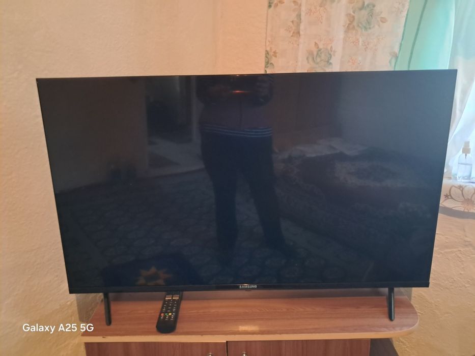 SMART.TV сатылады