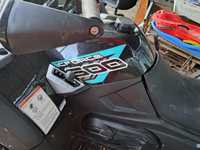 ATV CF Moto an 2020