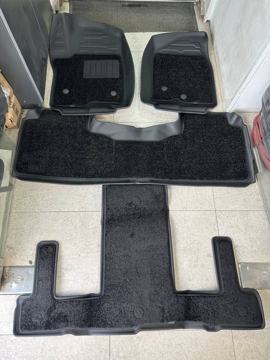 Polik sifati zor byd tahoe kia sportage leapmotor c16 kop moshinaga bo