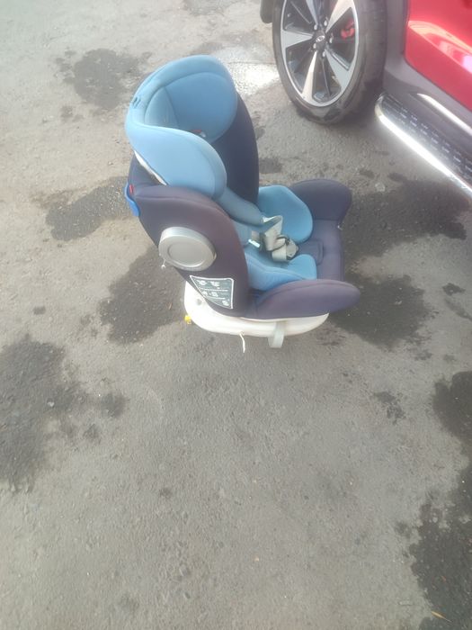 Срочно! фирменный автокресло  10кгдан 31кггача
