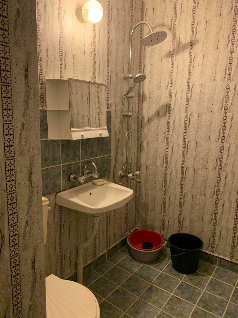 Продава се Двустаен апартамент в Кюстендил, Запад - 68 кв.м за 809 €/кв.м - Снимка #5