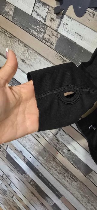 Puma M-спортна мъжка блуза (9)