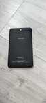 Таблет prestigio wize 3407 4g