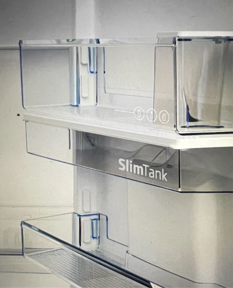 combina frigorifica Beko