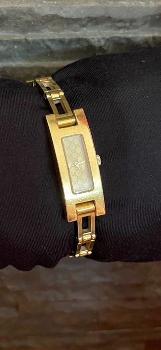 Ceas Gucci dama/ vintage