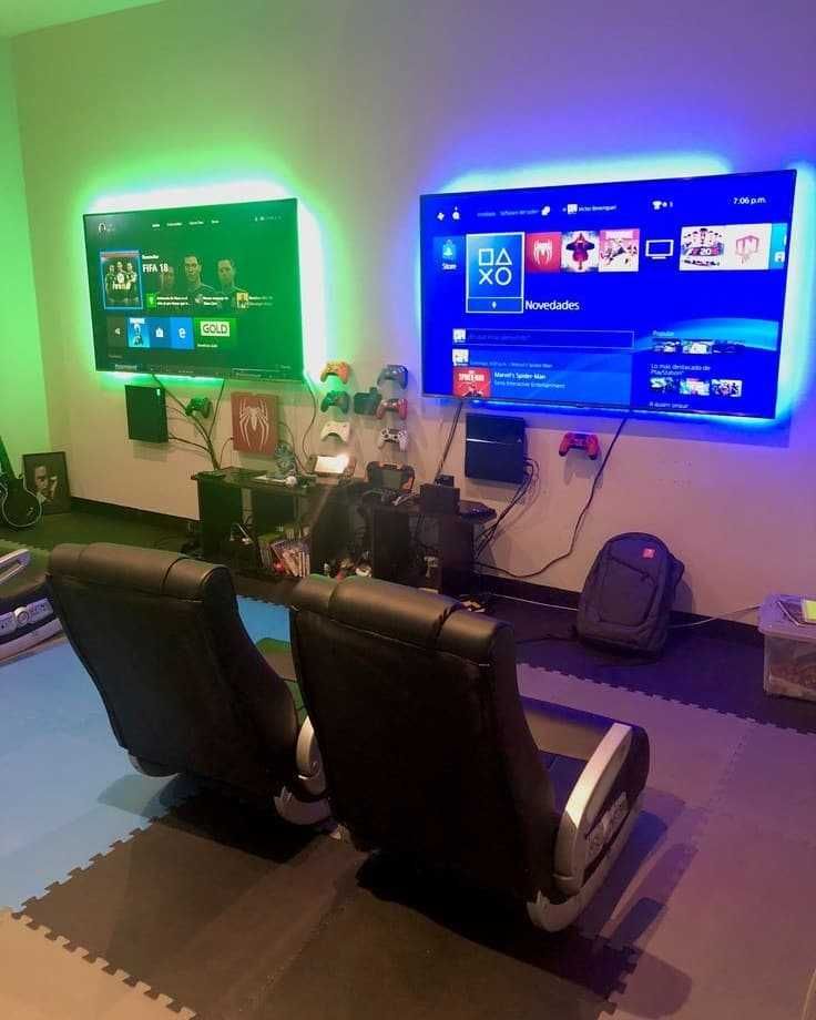 PlayStation 3/4/5_PROKAT + Dostafka
