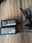 Sursa Alimentator Incarcator HP orice model