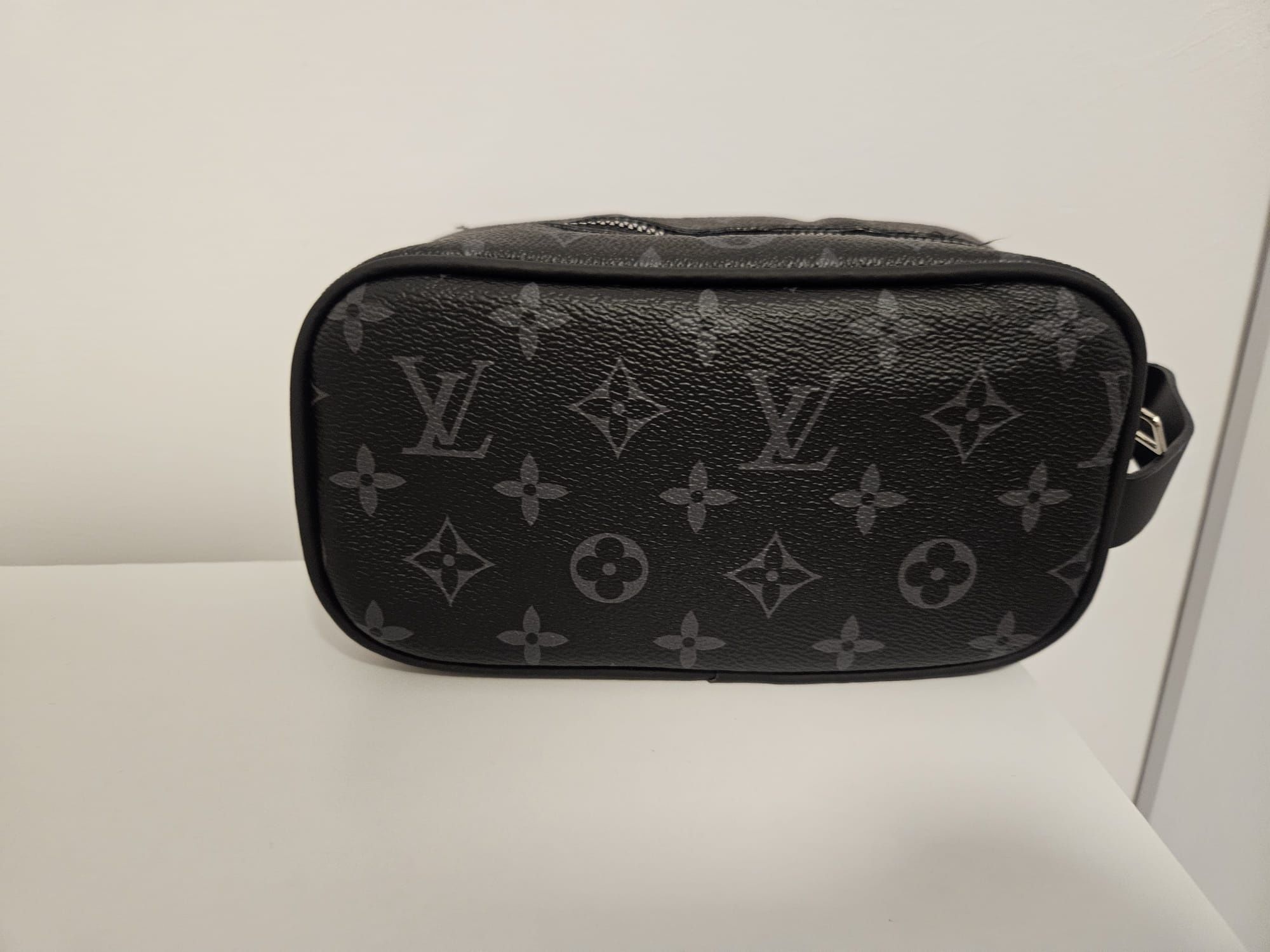 Налични модели Louis Vuitton и  други