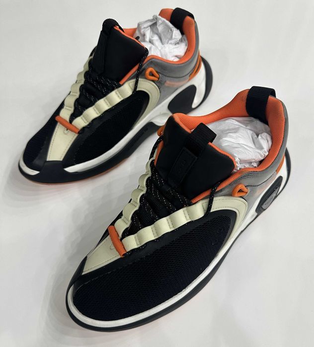 Balmain B-Runner masura 43