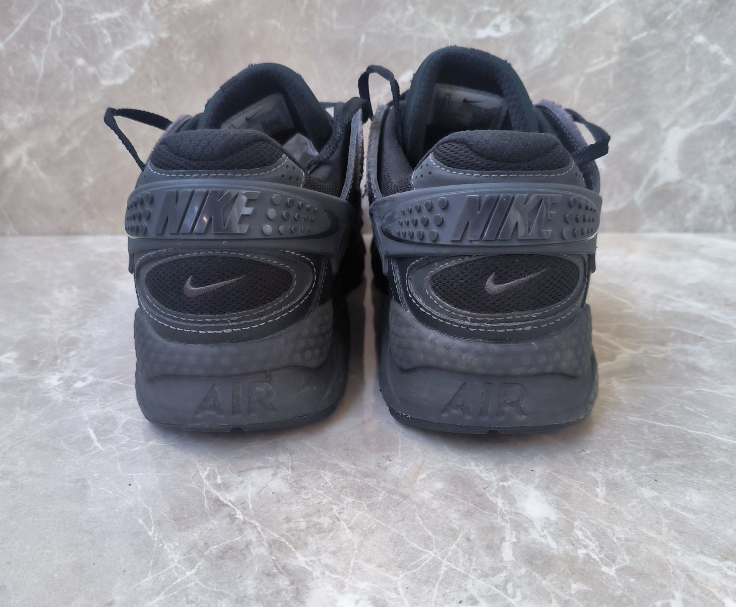Nike Air Huarache номер 43
