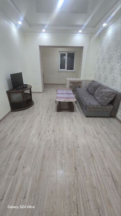 СРОЧНО ПРОДАЁТСЯ 77серия ттз-4 ипотека №Р629