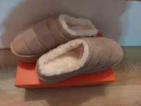 UGG uri crem mărimea 39