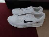 Papuci Nike AirMax
