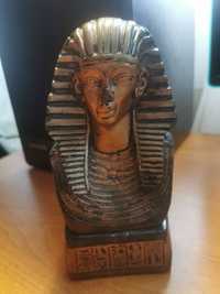 Statueta Tutankhamon 19 cm