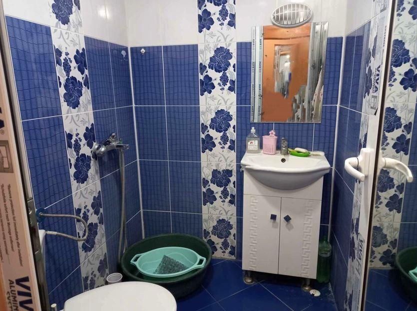 Дава се под наем Двустаен апартамент в Варна, Аспарухово - 65 кв.м за 357 € - Снимка #3