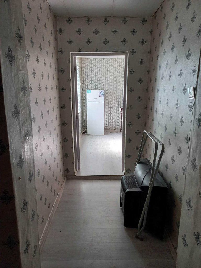 Продава се Етаж от къща в Русе, Родина 1 - 84 кв.м за 715 €/кв.м - Снимка #1