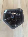 Priza port incarcare Tesla Model 3 1490374-20-D