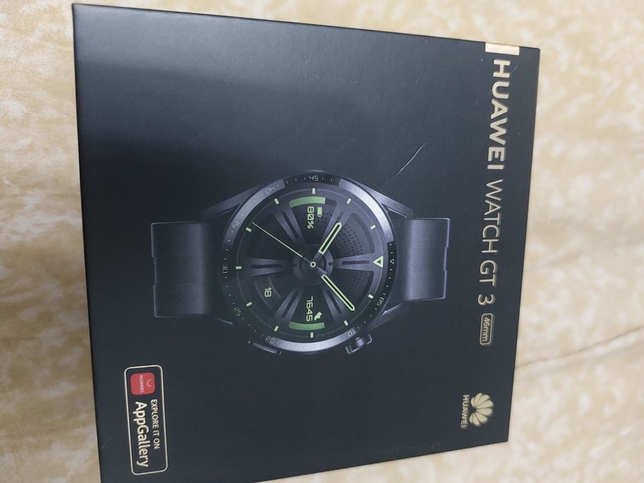 Продам продам смарт часы