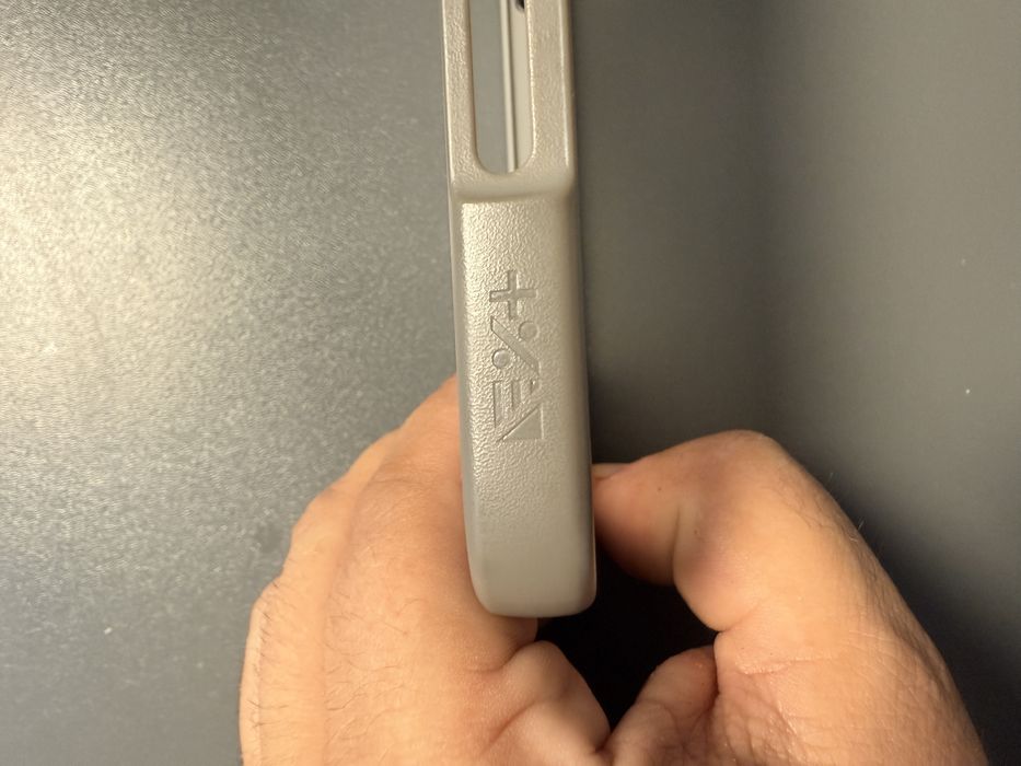 Huse protectie pentru iPhone 16 Pro Max - ca noi