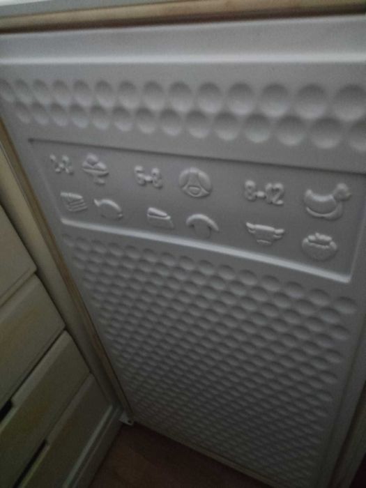 Vand congelator stare buna de functionare