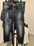 Blugi Dsquared2 calitate Premium