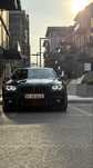 BMW Seria 5 F10 xDrive 2.0D 190CP – Full M, URGENT!