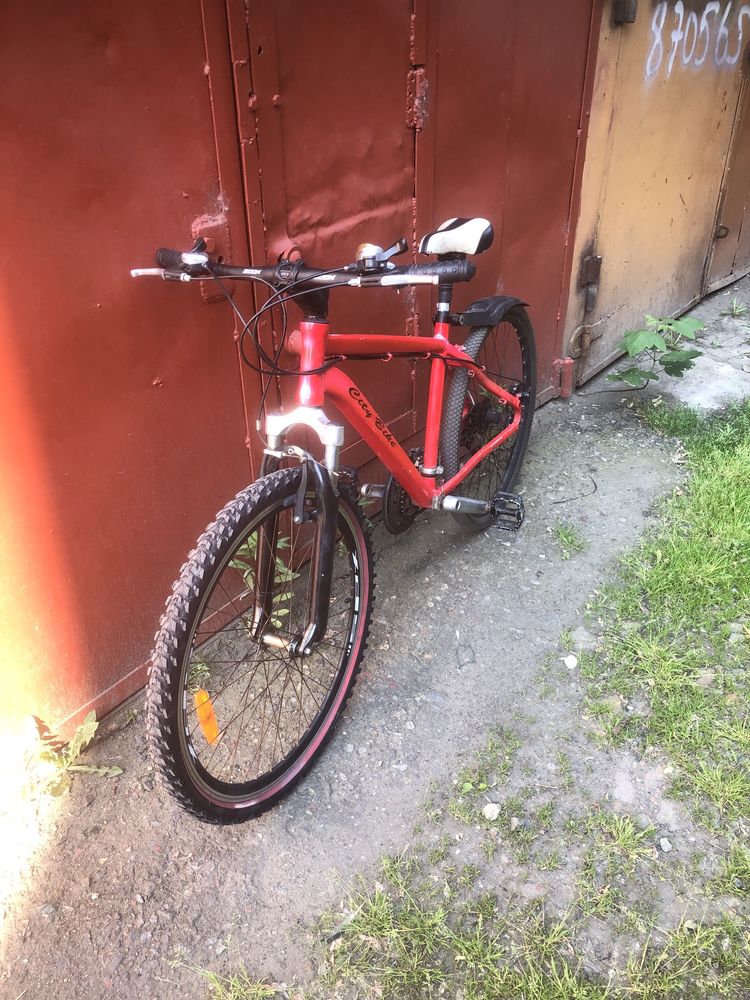 Www labike de. 518051