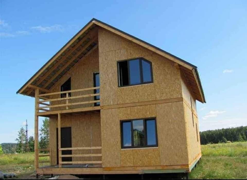 Executam Cabane la cheie