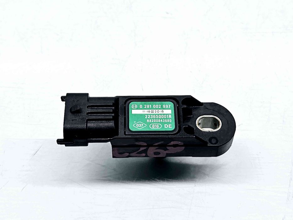 Senzor presiune Renault Megane 3 (B95) [Fabr 2008-2016] 223650001R