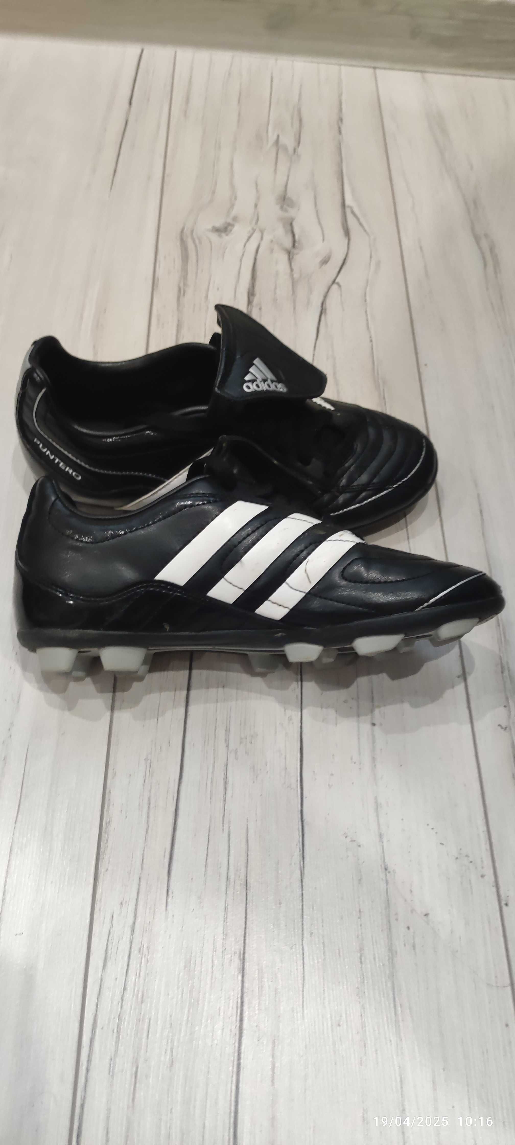 Футболни обувки Аdidas , Nike , Puma