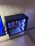 Gaming Pc CORE i5 + RTX 4060