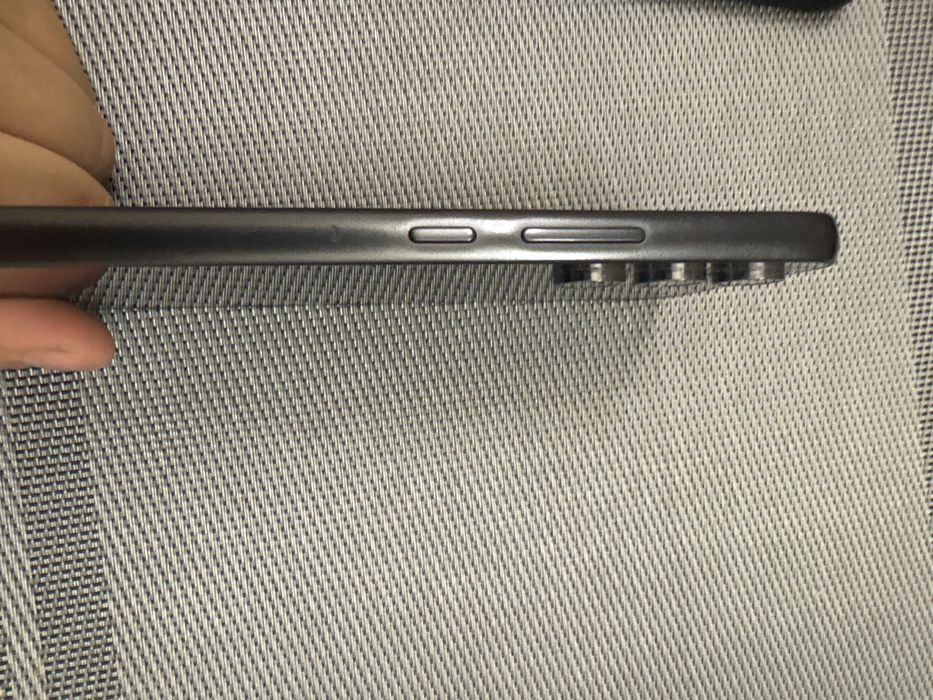 Samsung galaxy A54 5G