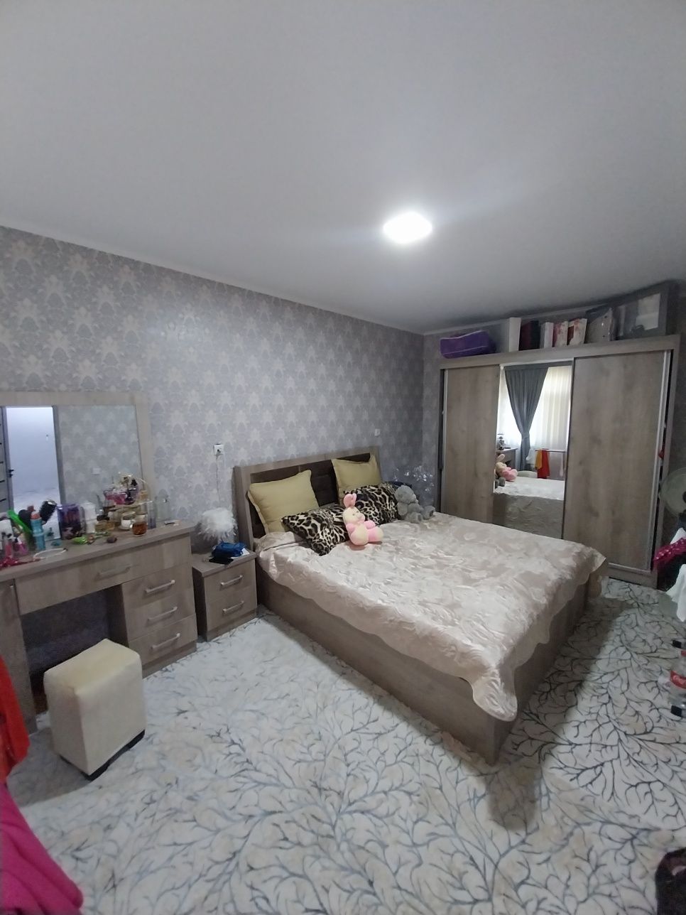 Парвоз Срочно продаётся 88.000$