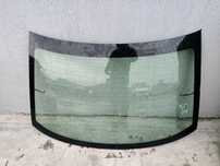 Luneta parbriz spate Seat Exeo SEDAN Audi A4 43R-001057 / 3R5845051
