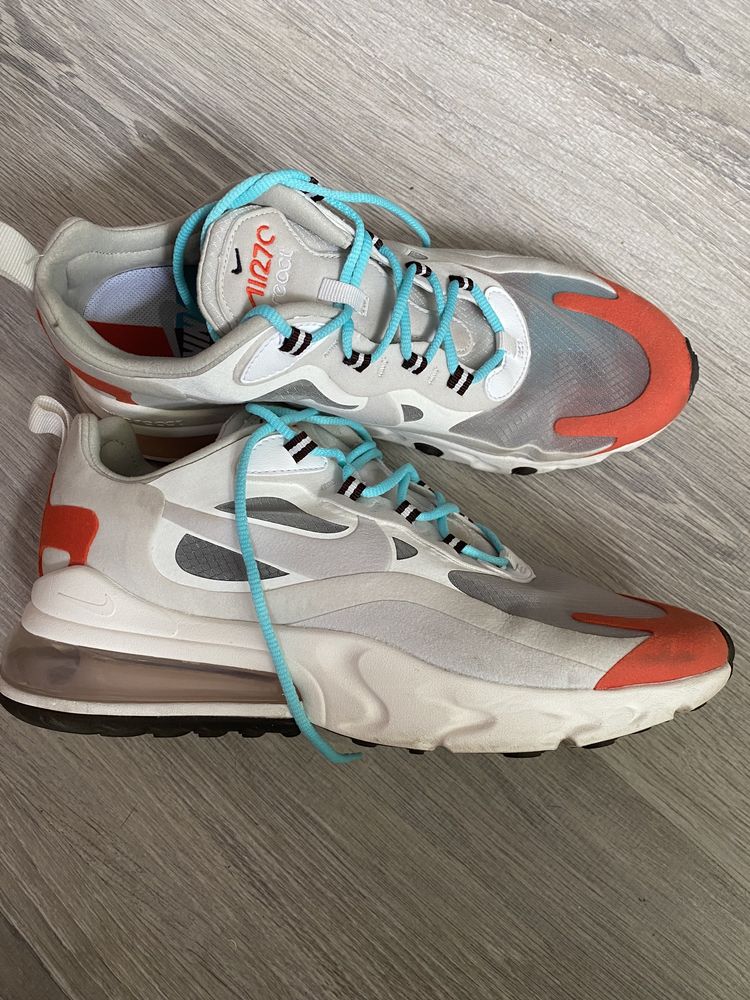 Liu jo-40,Nike 41/42/
