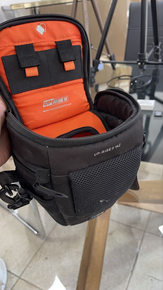 Canon За Снимки и Видеа